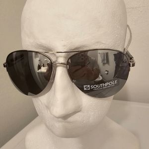 South pole rare sunglasses